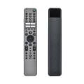Pikkukuva 3 / 5: Rmf-tx621e Kaukosäädin Media Player Kd-43x81j Kd-43x43x43x81j