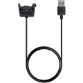 Miniatyrbilde 1 av 2: Kompatibel med Garmin Approach X40 lader, erstatningslader