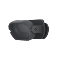 Miniatyrbild 1 av 4: För -insta360 Go 2 Easy Clip Accessori För -insta 360 Go2