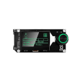 Miniatyrbild 2 av 5: För Mks Mini12864 V3 Display Skärm Lcd Smart Display Skärm 3d Skrivare Tillbehör Intelligent Con
