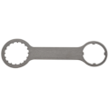 Miniatyrbilde 5 av 5: Ebike USB-programmeringskabel for 8fun Bbs01 Bbs02 Bbs03 Mid Drive & Installasjonsverktøynøkkel for Mid Moto