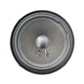 Pikkukuva 1 / 5: Auton etu- ja takaoven kaiutin bassoäänikaiutin 3b0035411a 6qd0