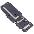 Miniatyrbild 3 av 4: Högtalare Ringsignal Buzzer för Galaxy A71 5G SM-A716B/DS