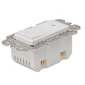 Miniatyrbillede 1 af 3: Tuya Zigbee Lys Smart Switch Hjem Fjernbetjening Trådløs Lampe