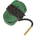 Miniatyrbild 2 av 5: 2 st Bore Snake Gun Snake Gun Bore Cleaner Med Inbyggd Mässingsborste Boresnake F