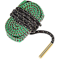 Miniatyrbillede 2 af 5: 2 stk. Bore Snake Gun Snake Gun Bore Cleaner med indbygget messingbørste Boresnake F