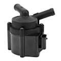 Miniatyrbillede 5 af 5: Turboladers hjælpepumpe 11537630368 hjælpeelektrisk myrepumpe til Mini R57 R5