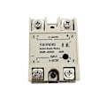 Miniatyrbild 3 av 4: Dc Solid State Relä Ssr-40dd