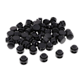 Miniatyrbilde 2 av 5: Toggle Clasp Spring Stopper Drawstring Ryggsekk