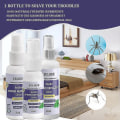 Miniatyrbillede 3 af 5: Tib Spider Repellent Spray Langvarig Effektiv Spider Control Afviser Insekter 30ml