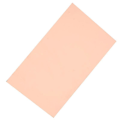 Miniatyrbillede 4 af 5: 10 stk. Enkeltsidet Ccl Diy Laminerede Printplade 10x15cm