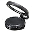 Miniatyrbillede 1 af 5: Bilsugningsmontering GPS H til Tomtom XL XXL Pro 125 Easyport