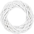 Krans Råtta Krans 30 Cm Ring Ad Krans