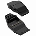 Miniatyrbilde 1 av 5: Ladeadapter for Garmin T5 TT15 TT10 T15 GTT15x TT25 Hundehalsbåndlader