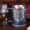 Pikkukuva 4 / 4: Game of Thrones -luova muki - huonekalutarvikkeet - juominen