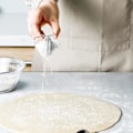 Miniatyrbilde 4 av 4: Lommesil i rustfritt stål, finmasket sil, melsikt, silnett, sil i rustfritt stål