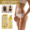 Miniatyrbillede 3 af 5: Jaysuing Ginr Sculpting Er L Dreds Fast Person Cleans And Softens Skin