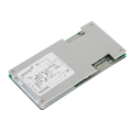 Miniatyrbillede 3 af 5: 20s 72v 45a Li- Bms Pcb-kort