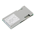 Pikkukuva 3 / 5: 20s 72v 45a Li- Bms Pcb-levy