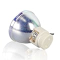 Miniatyrbilde 3 av 5: P-VIP190W/0.8 E20.8 Projektorlampe for OSRAM P-VIP 190W 0.8 E20.8 Projektorpære