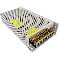 Miniatyrbillede 2 af 3: Dc 12v 20a Switching Power Supply Voltage Transformer 240w Power Supply Converter For Cctv Radio Computer Project Led Lights