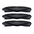 Pikkukuva 1 / 5: For M7 Pro/ S31 / V980 Plus/ Honiture Q6 Robot Vacuum Cleane