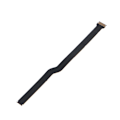 Miniatyrbillede 5 af 5: A1708 A1713 Batteri Flex Kabel 821-00614 Til Macbook Pro 13'' A1708 Batteri