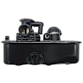 Pikkukuva 4 / 5: Briggs Stratton -kaasutin 93902 95902 95982 96902 96982 98982
