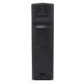 Miniatyrbilde 2 av 5: Hmwy-fjernkontroll Akb73575401 for Lg Sound Bar Akb73575402 Nb2430a Nb4540 Nb5540a Nb5541 Controller