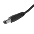 Miniatyrbillede 5 af 5: 16,8v 2a AC-oplader til 18650 lithiumbatteri 14,4v 4 serie lithiumbatteri