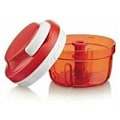 Pikkukuva 2 / 3: DHKLFA P 20865 Turbo-Chef D158 Sipulikone - Cisea Red