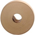 Miniatyrbillede 4 af 4: Vandreaktiveret forstærket kraftpapirtape - Overlegen styrke - Pakke med 4 ruller Style-1