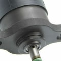 Miniatyrbillede 2 af 5: 0281002480 Til E46 E38 E39 X5 2.5d 3.0d Common Rail Trykregulering Regulator