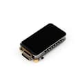 ESP32-C6 1,47 tommer LCD-udviklingskort understøtter WiFi6 og Bluetooth 5 172x320 4MB Flash ESP32-C6-LCD