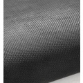 Miniatyrbillede 5 af 5: Mikrofiber Blød Bademåtte, Skridsikker Badeværelsesmåtte, Superabsorberende Gulvmåtte, Hurtigtørrende Bademåtte Diatom Mud Brusemåtte Holdbare Gulvmåtter (Lysegrå