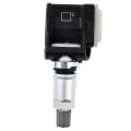 Miniatyrbild 2 av 5: Däcksensor för däcktrycksövervakningssystem 13598786 Lämplig för Camaro Tpms-däcktrycksensor