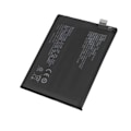 Pikkukuva 2 / 5: Sisäinen akku Oneplus 9 2250mAh 100% Yhteensopiva Vaihto BLP829