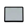 Miniatyrbillede 1 af 5: Kamera Ekstern Ydre Lcd Skærm Udskiftning Til 5d 5d2 1100d 6d 450d 500d 550d 450D