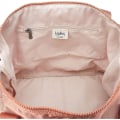 Miniatyrbilde 5 av 5: Kipling Art Tote for kvinner, One Size