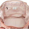 Miniatyrbillede 5 af 5: Kipling Kvinders Art Tote, One Size