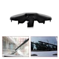 Miniatyrbild 3 av 5: 2 st vindrutetorkare spolarmunstycke spray jet 2kd955985 för - Golf Mk5 Mk6 B6 B7