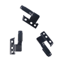 Miniatyrbilde 5 av 5: Viskerarm Universal Vindusviskerblad Arm Adapter Monteringssett 3392390298