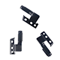 Miniatyrbillede 5 af 5: Universal vinduesviskerarm adapter monteringssæt 3392390298