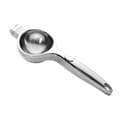 Hual Juicer Hand Oran Squeezer Citron Press Kit Access