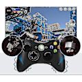 Pikkukuva 5 / 5: Langaton Xbox 360 -ohjain