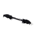 Miniatyrbillede 5 af 5: Xbox Series X S Rb Lb Knap Til Controller Udskiftning Knap Udløser Sort Hfmqv
