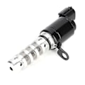 Miniatyrbilde 1 av 5: Kamaksel Variabel Timing Solenoid Ventil Vvt Solenoid Ventil For I10 I20 For Picanto 24375-03010