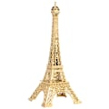 Pikkukuva 1 / 3: Vintage Eiffel-torni malli rauta Eiffel-torni koristelu koti