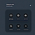 Pikkukuva 5 / 5: Smart Tv Evolution, Sync Tech Smart Tv Evolution, Synctech Smart Tv Box, Zonevel Tv Streaming Device LINERO 2024