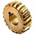 Pikkukuva 2 / 5: Madonnan 917-04861 20t 717-04449 717-04861 717-0528 717-0528a 917-0528:n matovaihde